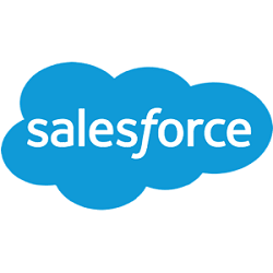 salesforce logo