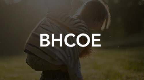 BHCOE
