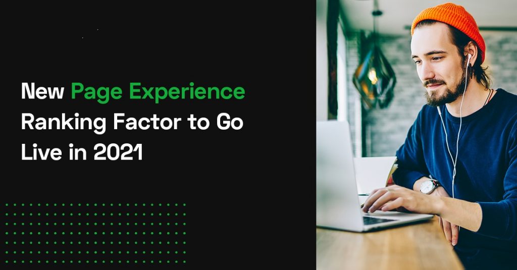 blogpost page experience OGT EN