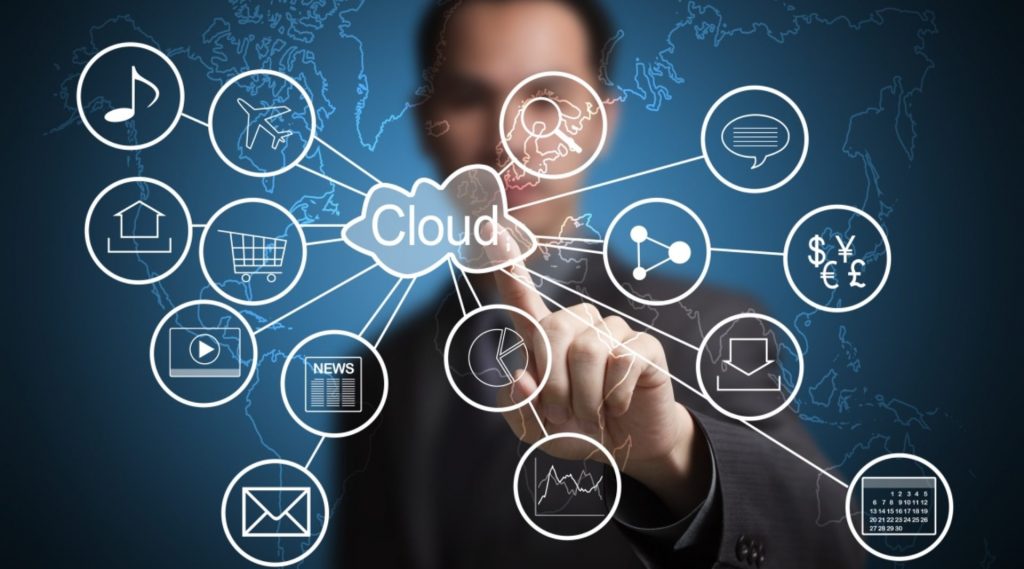 cropped How Does Cloud Computing Work 1170x779 1