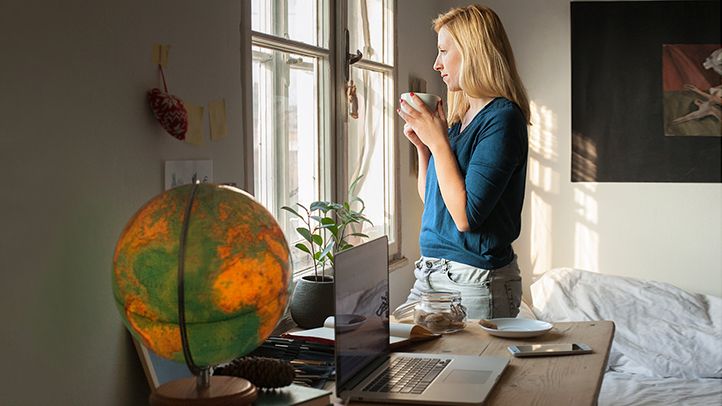 ultimate self care guide during coronavirus 722x406 1