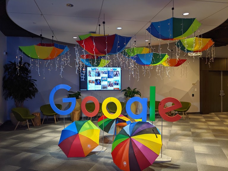 1 uYBh1ScC XG QrDVwXCBA