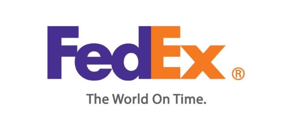 fedex logo 1