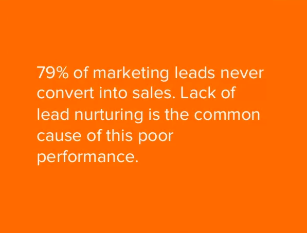 Screen Shot 2022 03 31 at 8.36.31 PM 1 copy