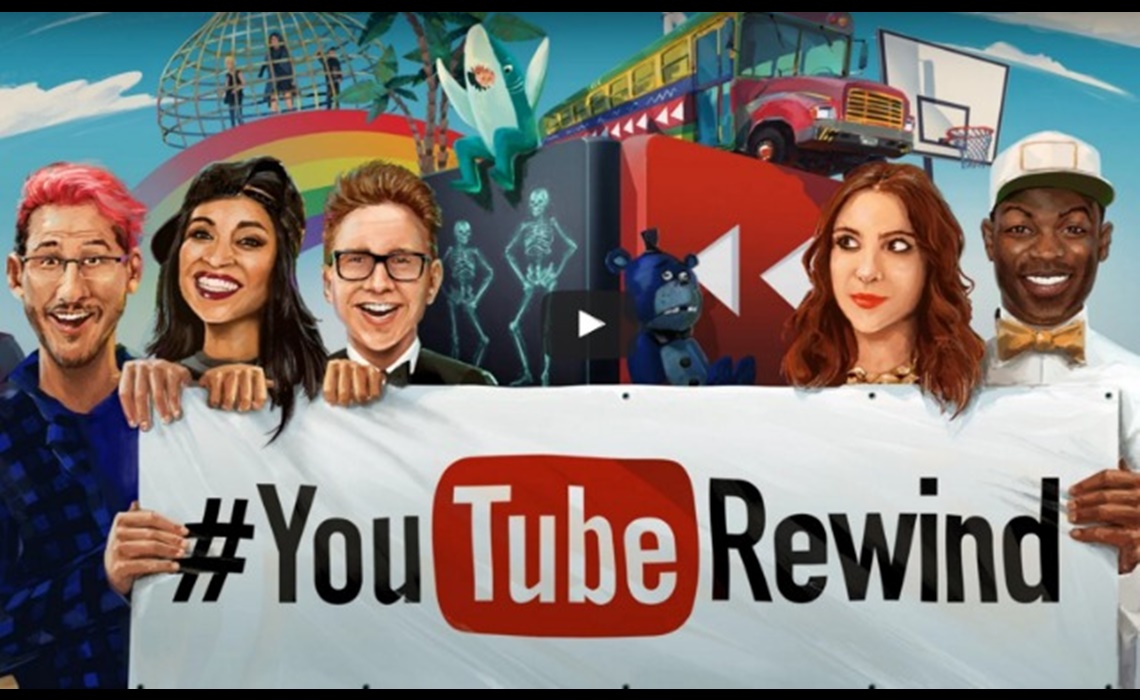 youtube marketing