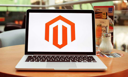 Magento Software