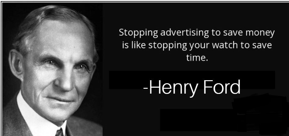 facebook advertising