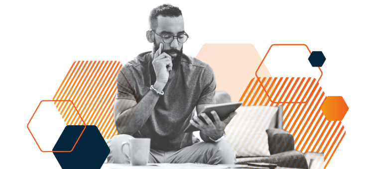 best marketing strategies