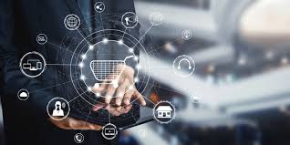 multichannel selling