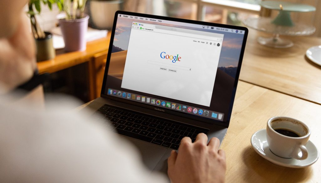 Google Business Profile