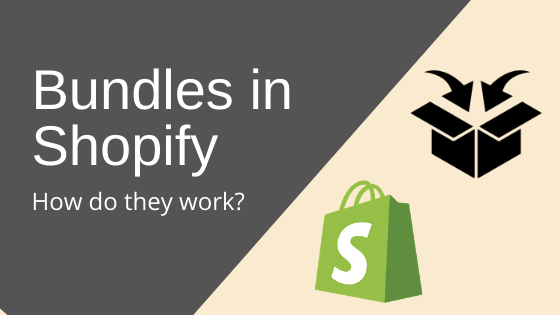 image 2021 12 09T19 00 07 488Z