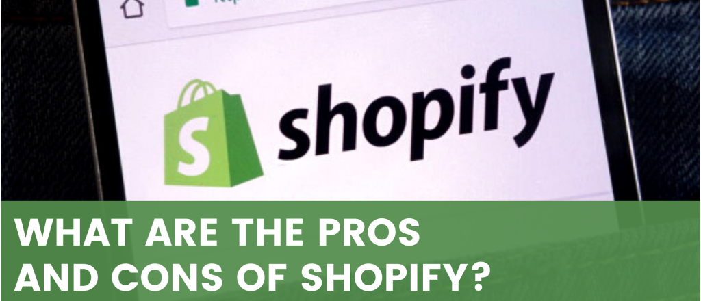 shopify uae shopify developers