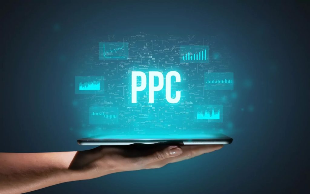PPC Management Company