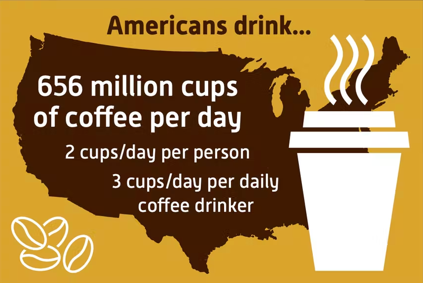 Screen Shot 2022 03 30 at 9.43.32 PM