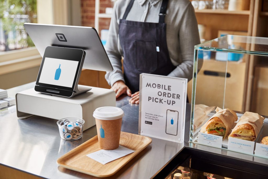 ph200131 Blue Bottle Oakland