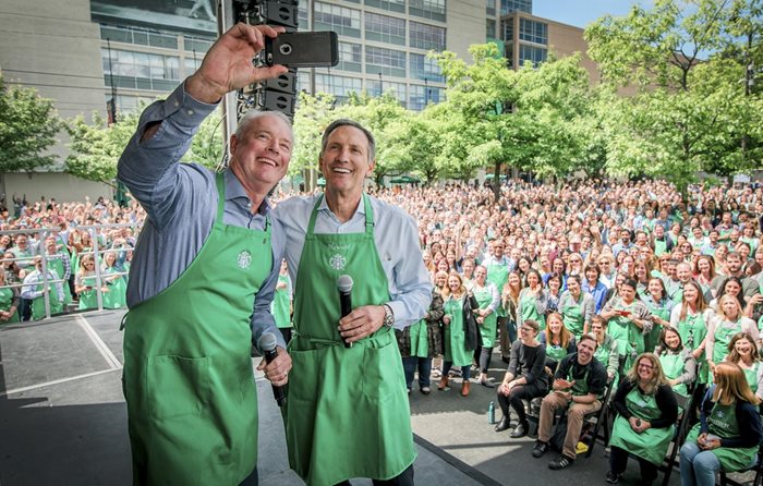 2018 HS Kevin Selfie Enhanced 1