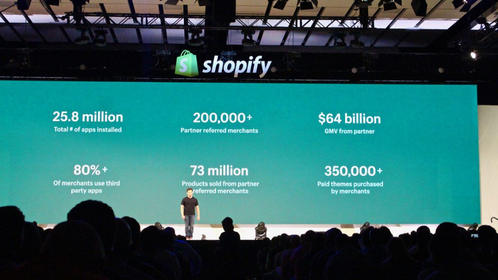 TheCut Unite2019 BLOG 3