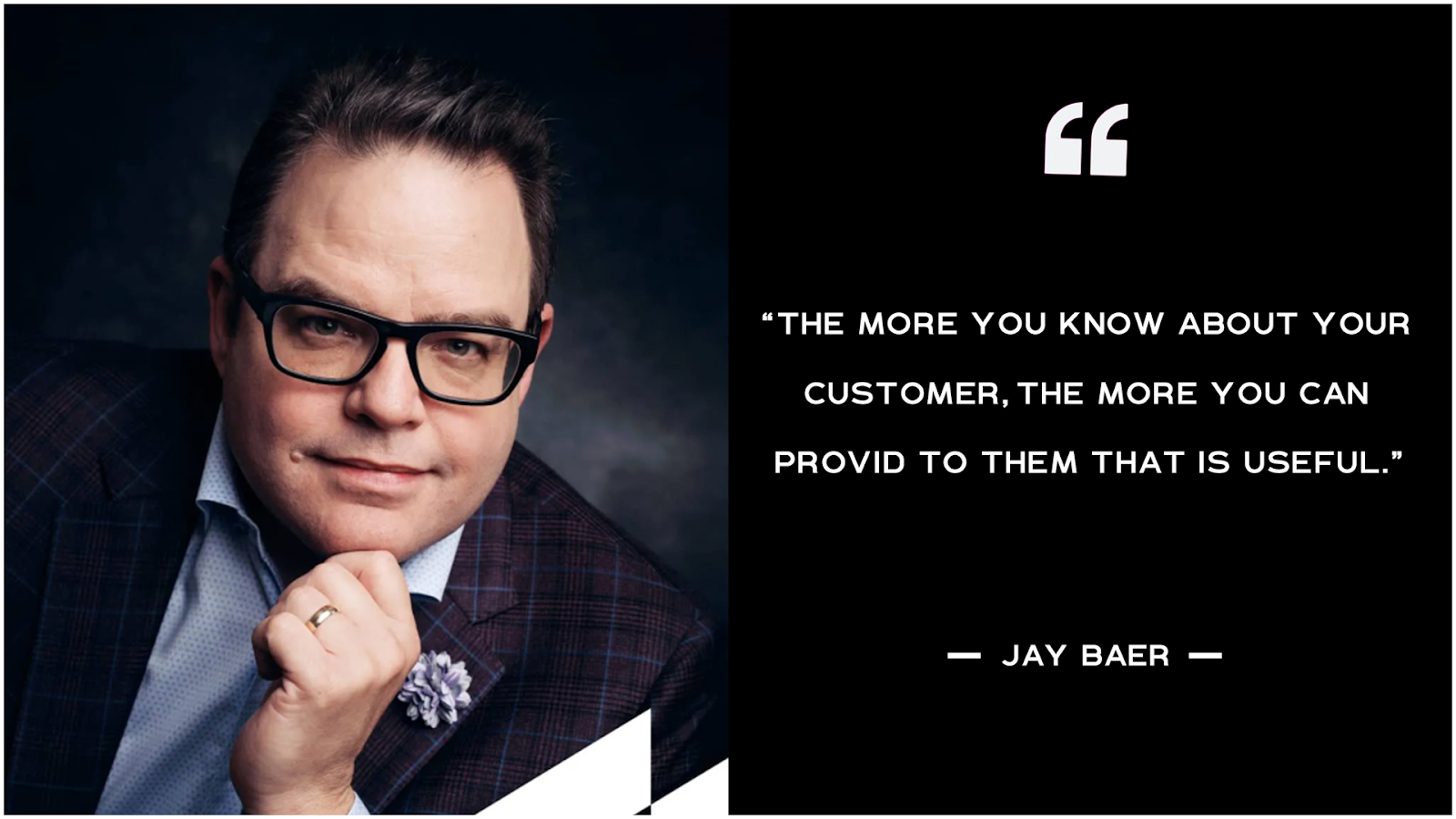 Ultimate Guide to Klaviyo Email and Marketing Automation