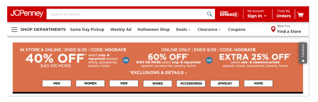 internet marketing agency