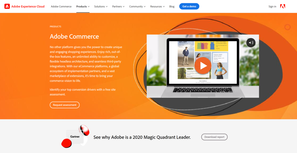 magento commerce 1024x528 1