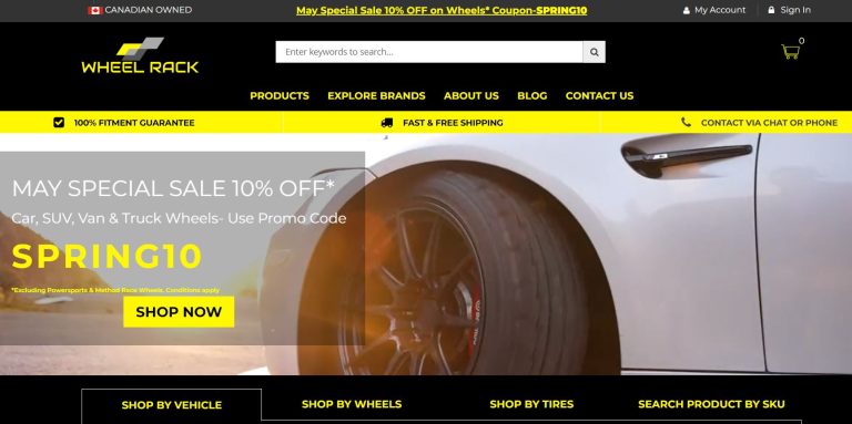 Homepage New 2025 41 wheelrack home3