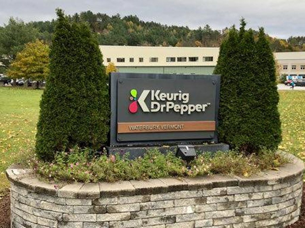 digital marketing services