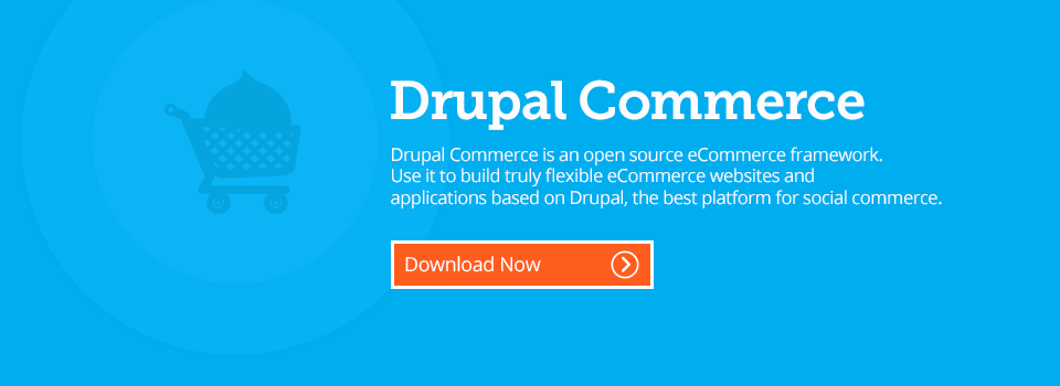 drupal commerce slide
