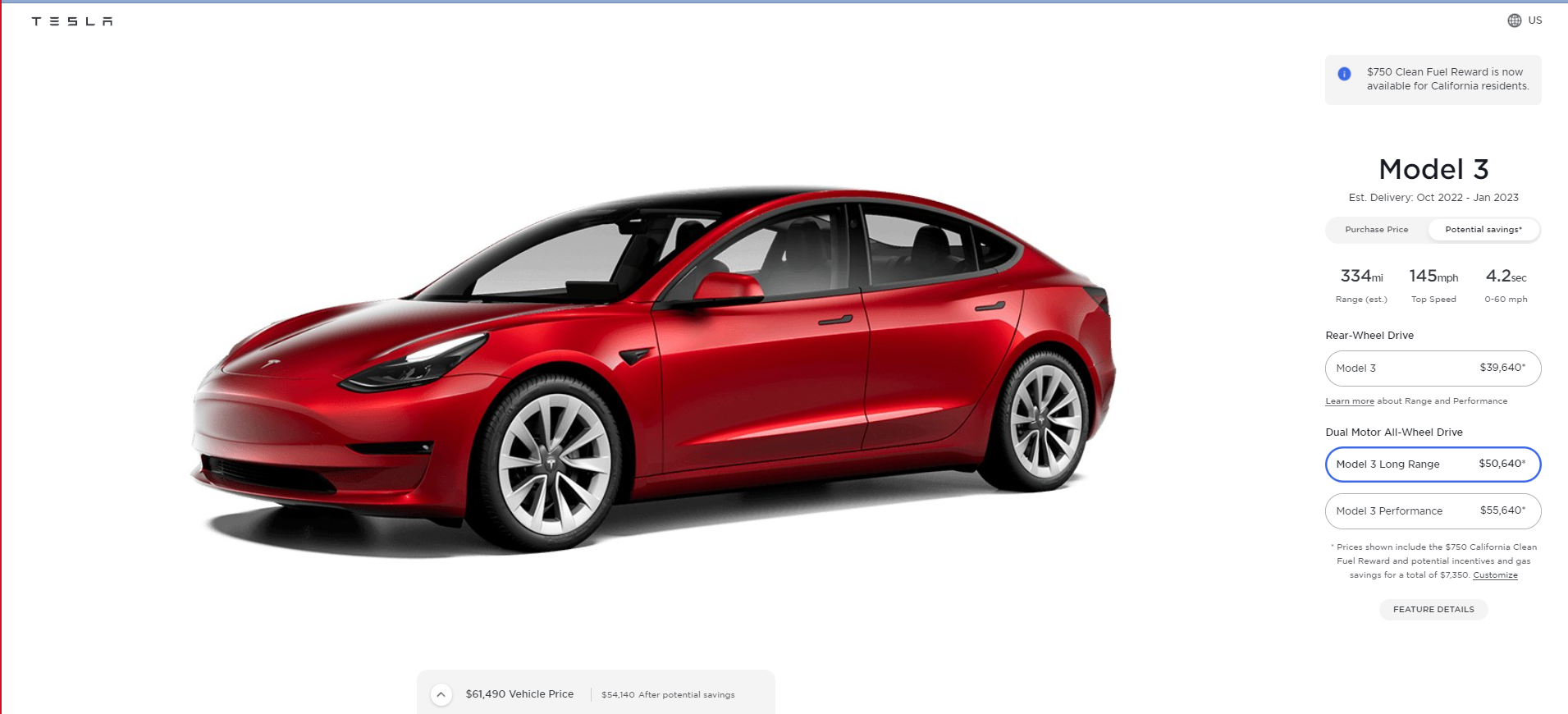 image 2022 07 22T16 23 28 864Z