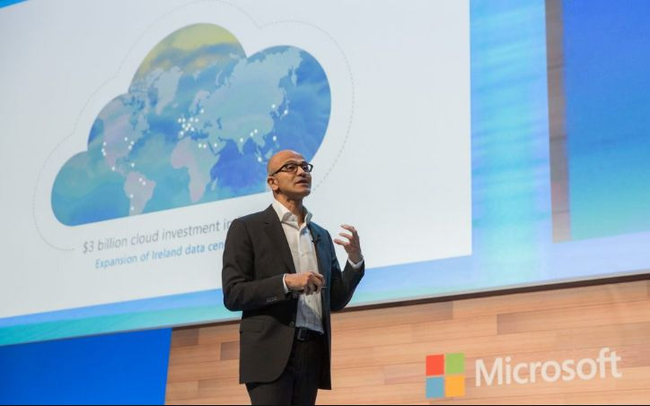 internet marketing company