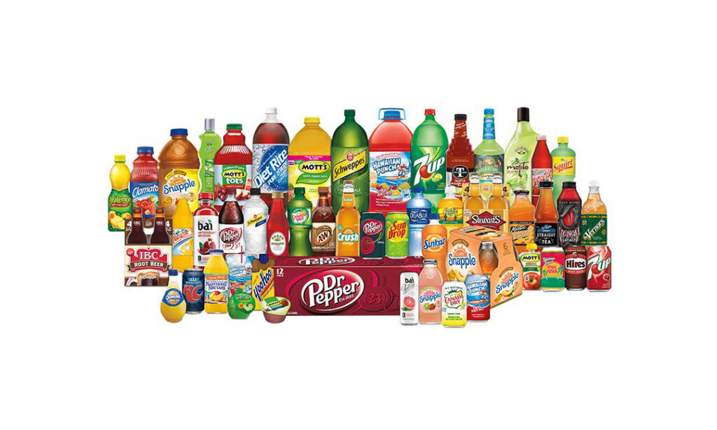 internet marketing service