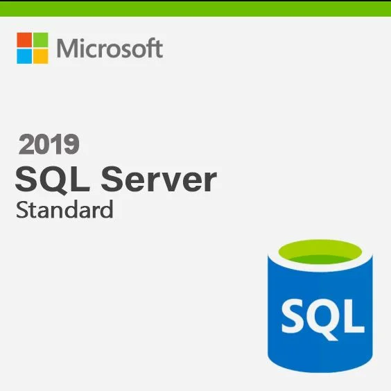 micosoft sql server