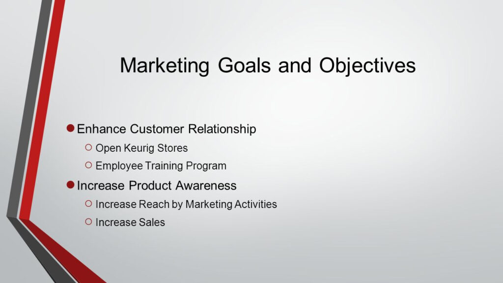 white label seo programs