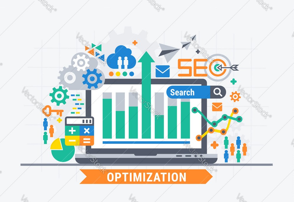 Digital Marketing for Solar 17 13426314