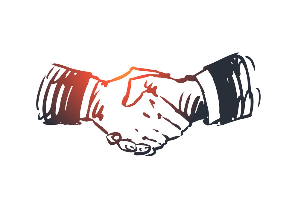 Digital Marketing for Solar 18 23592788