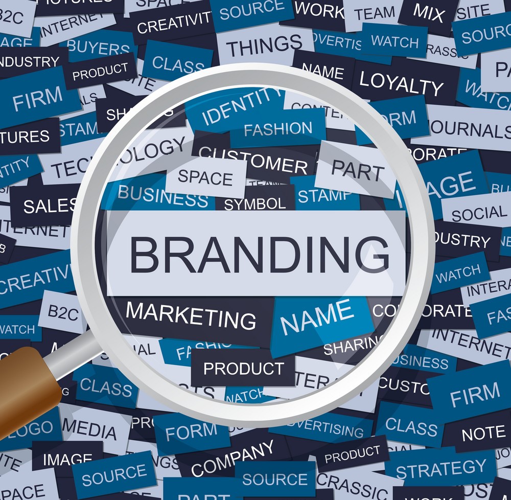 Digital Marketing for Solar 16 3123160