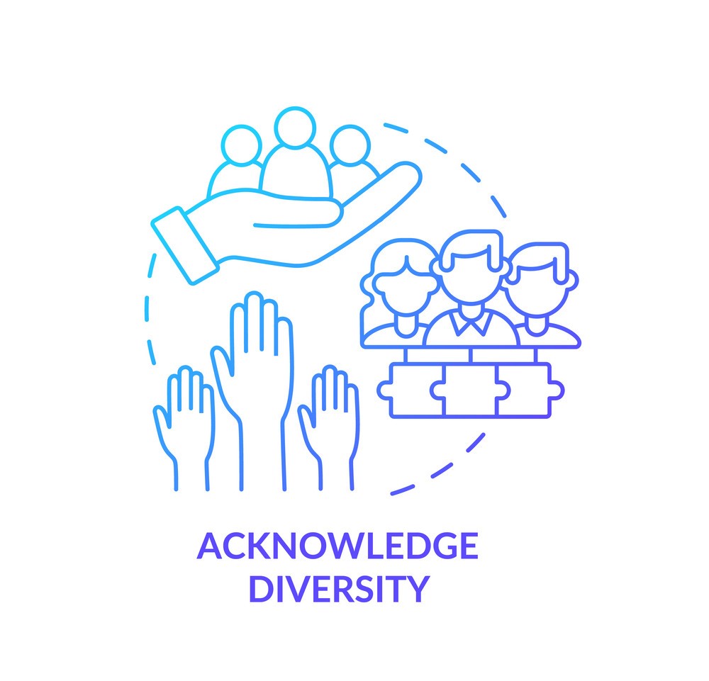 Digital Marketing for Solar 15 41993185 1