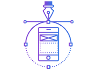 Best Magento Development in Orange County 8 Magento Design