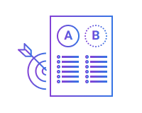 Best Magento Development in Orange County 14 Magento SEO/SEM