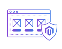 Best Magento Development in Orange County 12 Magento Security Review