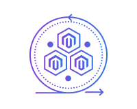 Best Magento Development in Orange County 13 Magento Speed Optimization