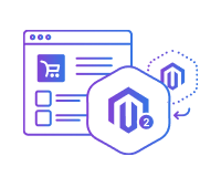 Best Magento Development in Orange County 9 Migration to Magento 2 1