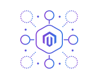 Best Magento Development in Orange County 11 support and Maintenance