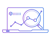 Best Magento Development in Orange County 10 Site Audit magento 1