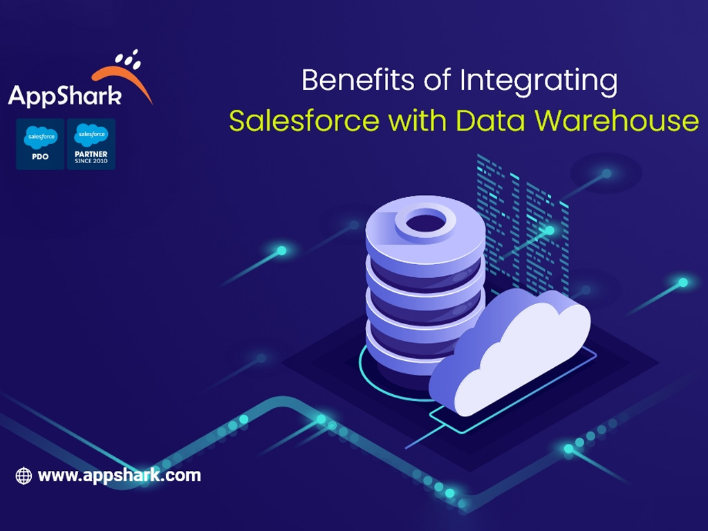 digital marketing services