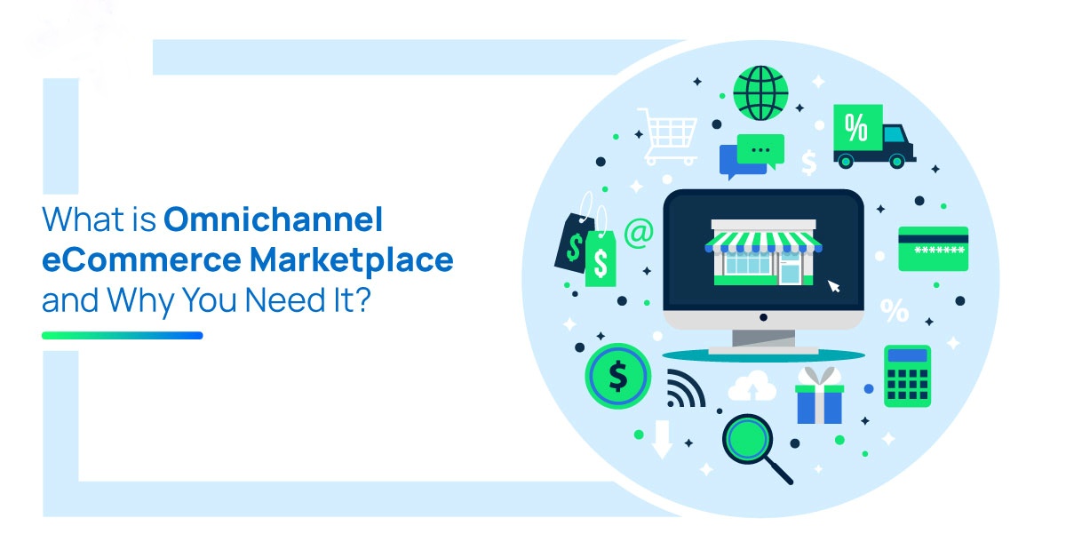 Omni Channel Marketing