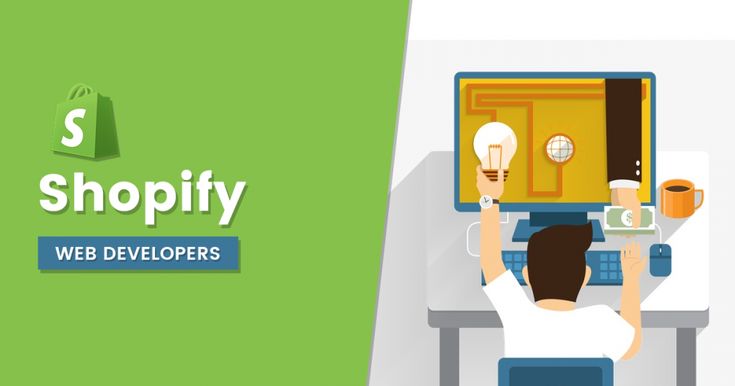 shopify web developers
