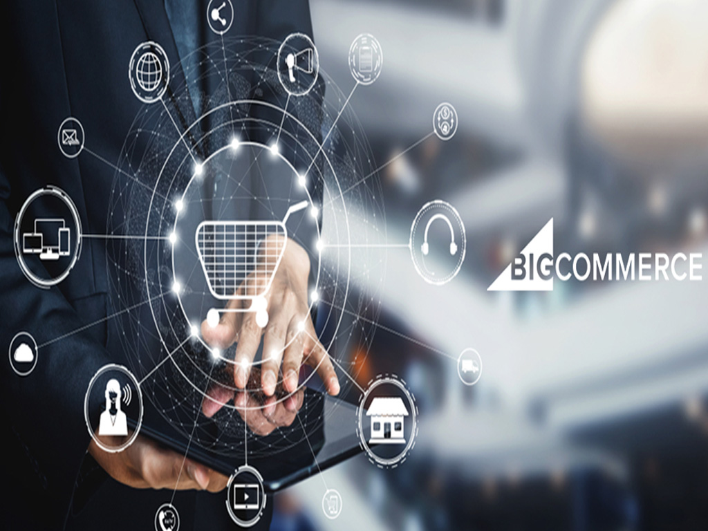 website marketing companies