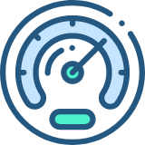 Shopify performance optimization