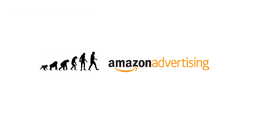 AMAZON ADVERTISING 2