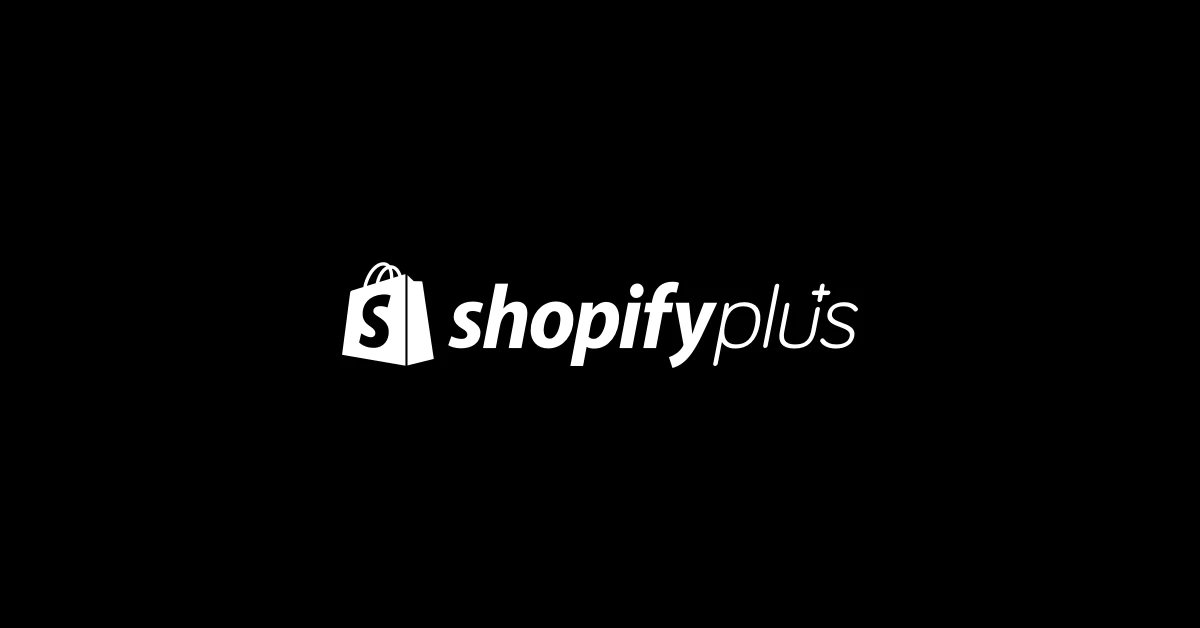 Shopify Plus development